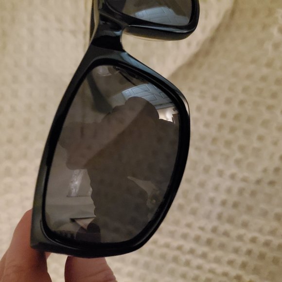 King Baby Studio Spectre II Sunglasses - Picture 12 of 15